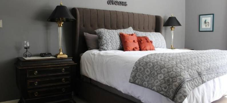 顺风民宿(Tailwinds B&B)图片