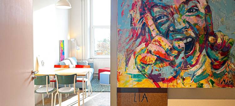 KULTURFABRIK Schönbach图片