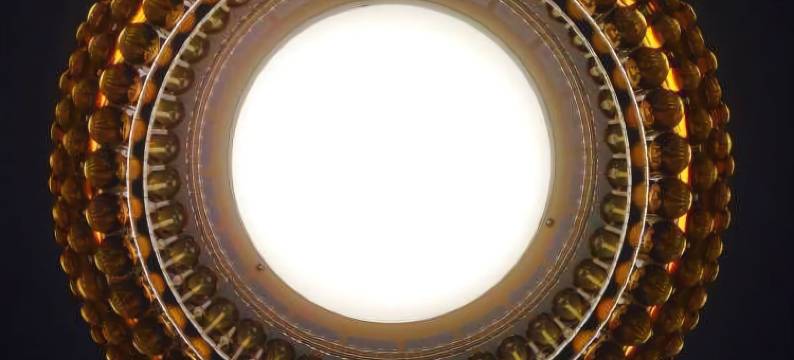 勒月公寓(Residence le Moon)图片