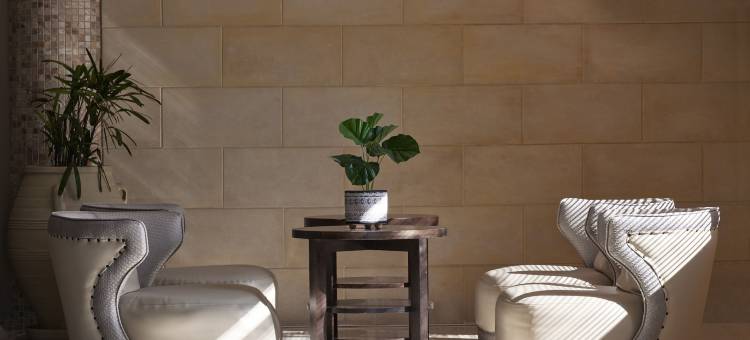 大西洋公主酒店(Atlantica Princess Hotel)图片