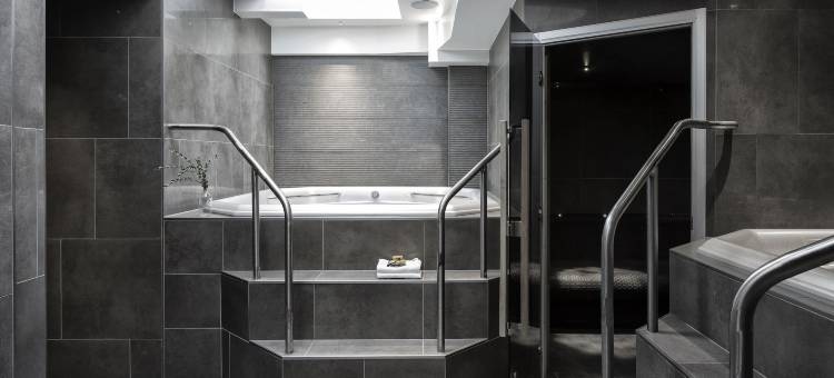 Noli Sörnäinen图片