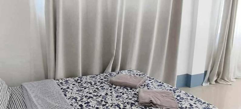 托马萨处女酒店(Villa Tomasa Virgin Hotel)图片