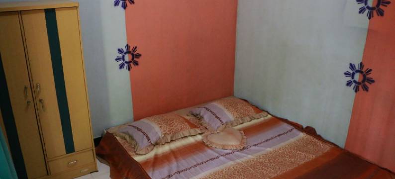 安德罗家庭旅馆(Homestay Endro)图片