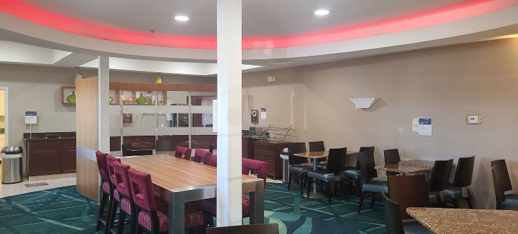 Best Western Hesperia-Victorville Suites(Best Western Hesperia-Victorville Suites)图片