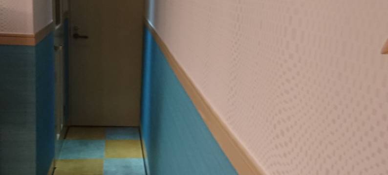 情人酒店 - 成人限定(Valentine (Adult Only))图片