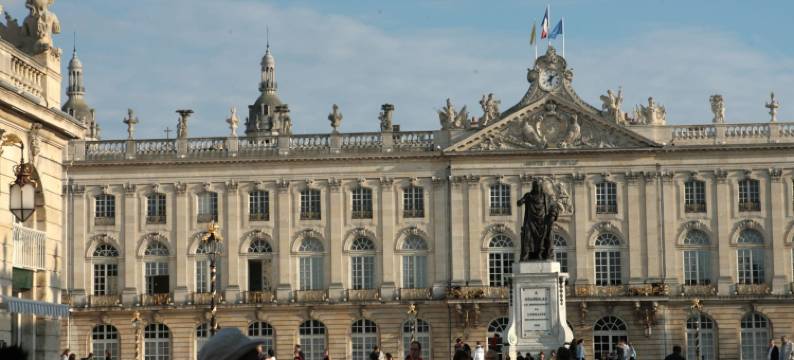 凯瑟琳套房旅馆(Les Suites de Catherine, la 35)图片