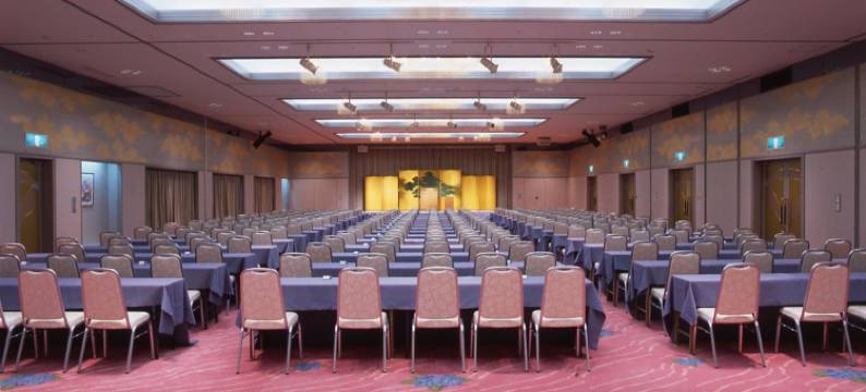 小柳饭店(Hotel Oyanagi)图片