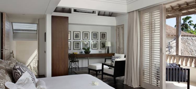 阿达萨别墅(Villa Adasa by Elite Havens)图片