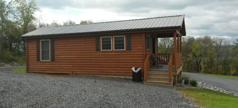 辛格岛海岸酒店(Single Island Shores)图片