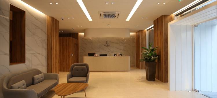 阿姆欧特酒店(Am Ort Hotel)图片