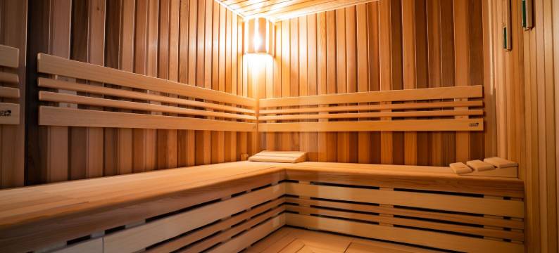 阿斯托利亚酒店及医疗水疗中心(Astoria Hotel & Medical Spa)图片