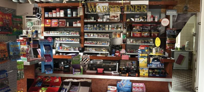 温特青年旅舍(Hostel Wendt)图片