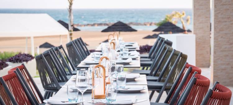 塞浦路斯罗宾逊俱乐部全包式住宿(Robinson Cyprus)图片