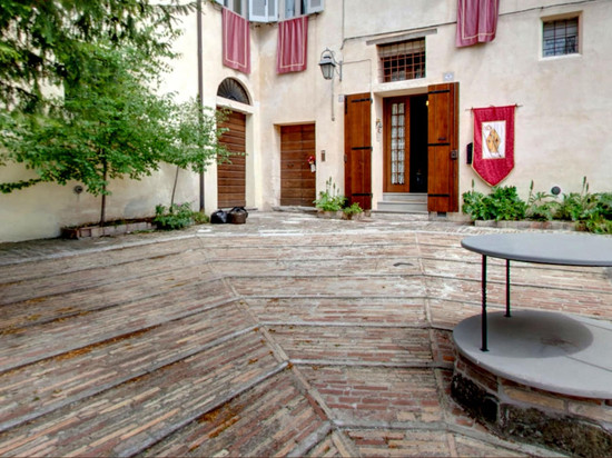 艾尔维斯卡瓦多 7 号酒店