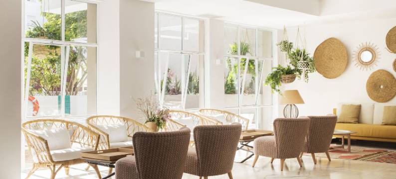 15 号精品酒店(The 15th Boutique Hotel by Bondia Group)图片