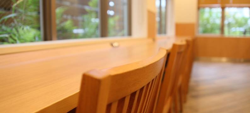 东京西葛西伦勃朗风格大酒店(Rembrandt Style Tokyo Nishikasai Grande)图片