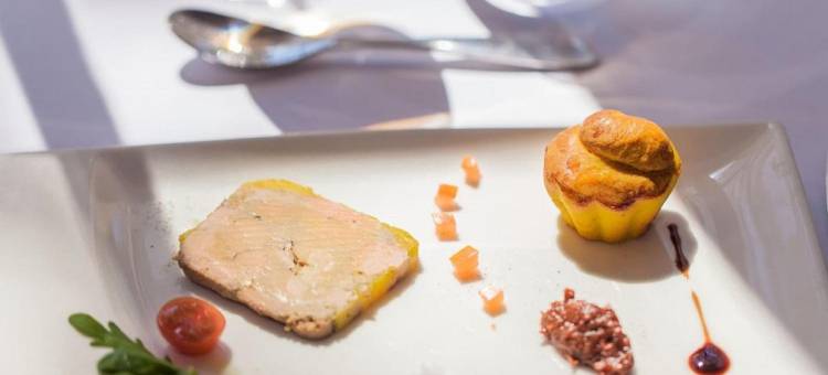 瓦尔瑟斯区域(Domaine du Val de Cèze)图片