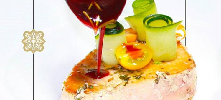 爱屈旅馆及 Spa 酒店(Hotel Ecce Inn & Spa)图片