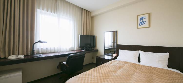 烧津纳凡酒店(Hotel Nanvan Yaizu)图片