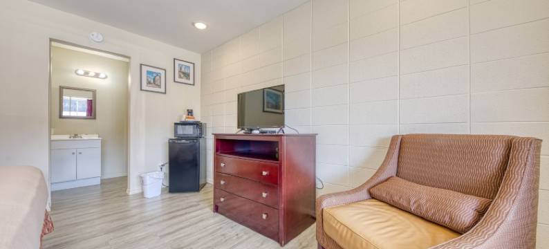 皇家旅馆(Royal Inn)图片