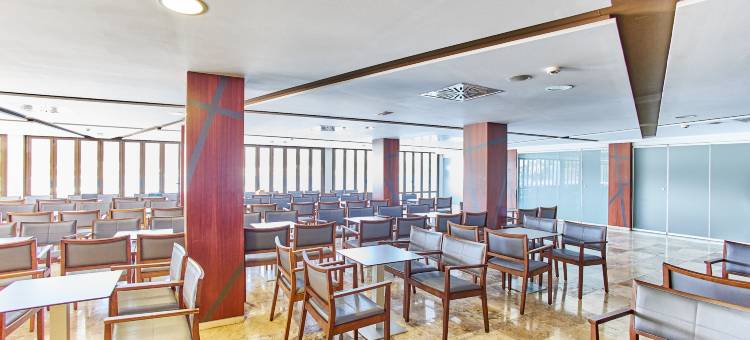 莱昂纳多皇家酒店-马略卡(Leonardo Royal Hotel Mallorca)图片