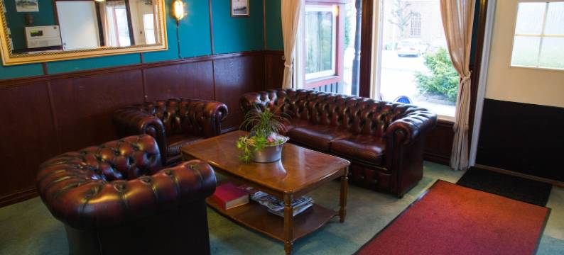 迪纳斯梅勒鲁德(Dinners Mellerud)图片