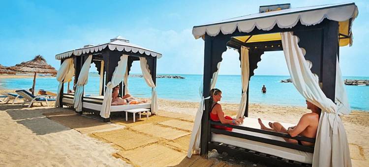 皇家李多 SPA 度假村(Royal Lido Resort & Spa)图片