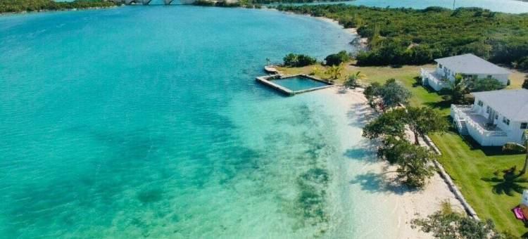 海雾别墅酒店(Ocean Mist Villa)图片