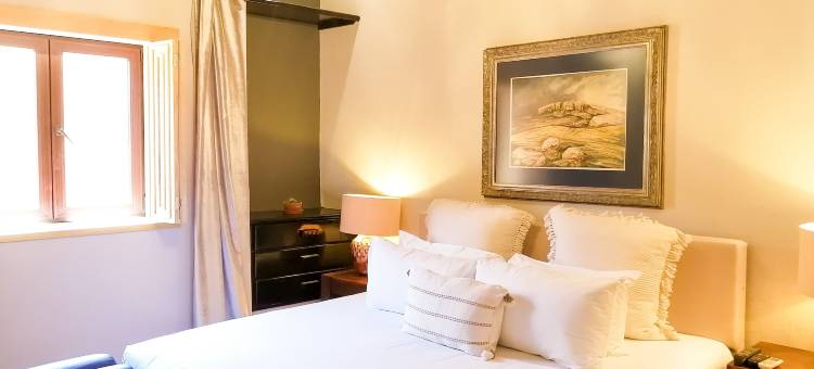 阿隆索之家10号 - 精品酒店(Casona Alonso 10- Hotel Boutique)图片