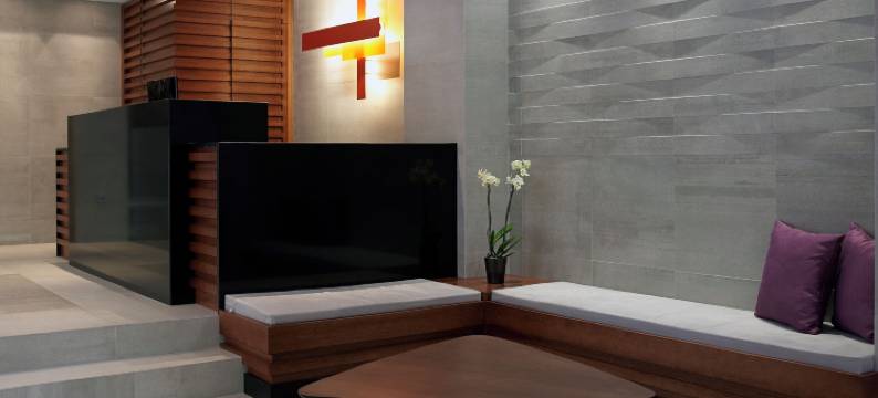 亚马逊酒店(Amazon Hotel)图片