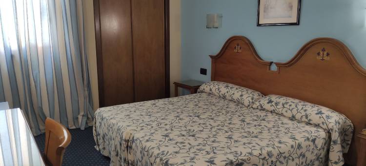 埃武拉酒店 - 维福瑞住宿(Hotel Ébora by Vivere Stays)图片