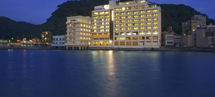 基赤木日式旅馆(Kichimu)图片