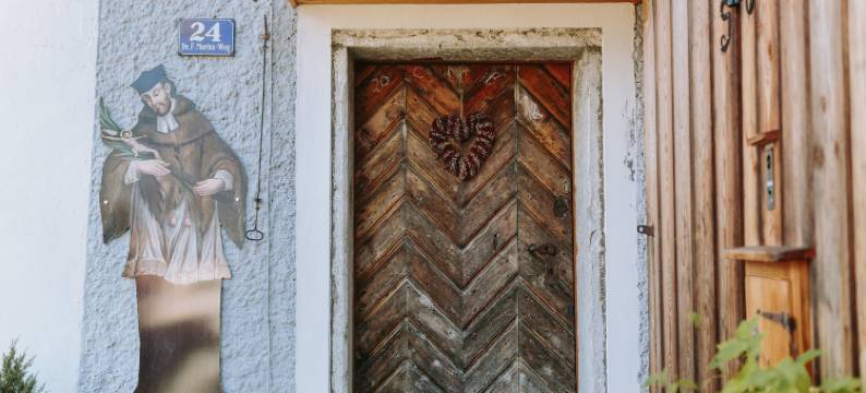 哈尔施塔特休闲酒店-限成人(Hallstatt Hideaway - Adults Only)图片