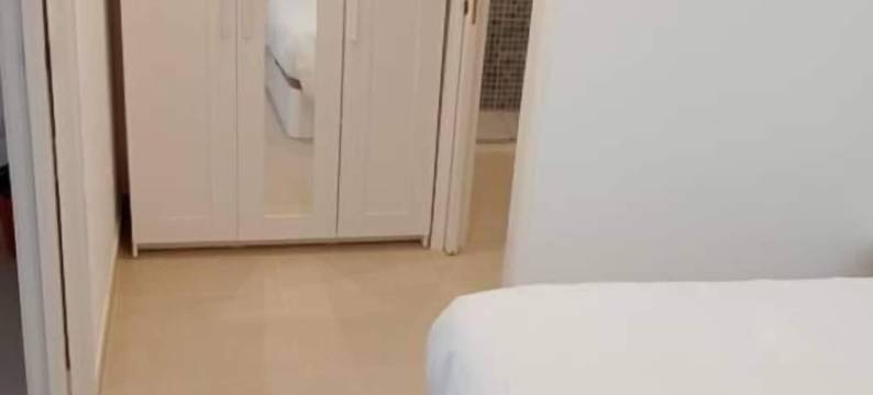 崔斯多斯炉酒店公寓(Apartamentos Tras Dos Fornos)图片