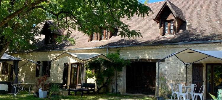 瓦伦奎尔西庄园(Domaine VALENQUERCY)图片