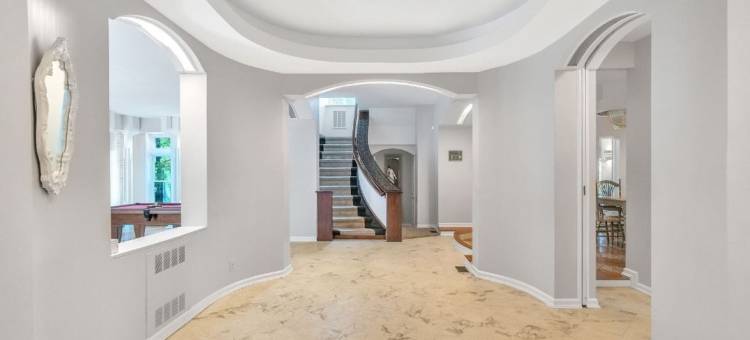 奥西宁韦斯特彻斯特城堡(Westchester Castle Ossining)图片