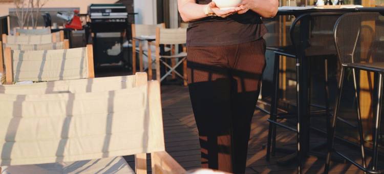 艺术屋巴塞尔酒店 - 设计酒店会员酒店(Art House Basel - Member of Design Hotels)图片