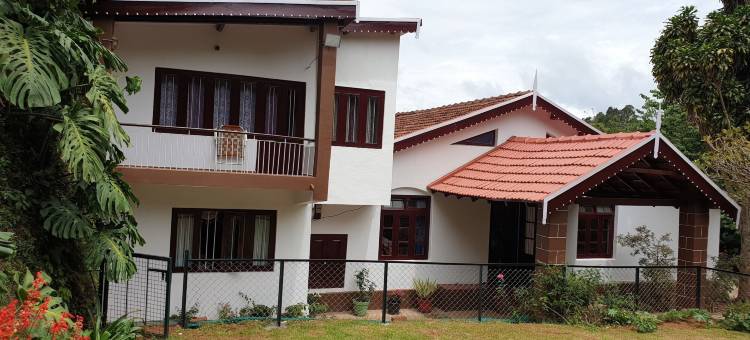 Check Inn Today Resort(Check Inn Today Resort)图片