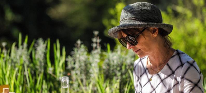 向日葵之家波城朱朗松甘(Maison Tournesol Massages Pau Jurançon)图片