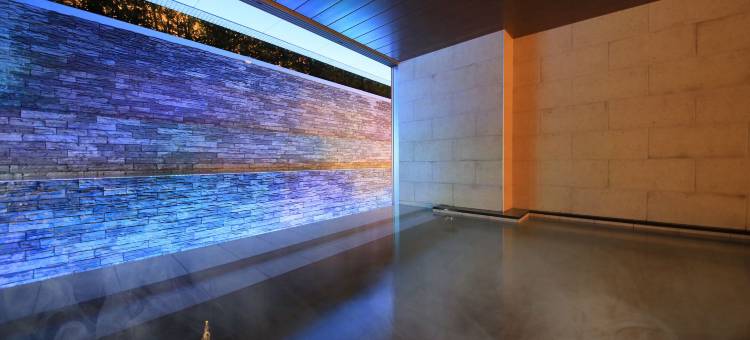 热海风雅酒店(Atami Fuga)图片