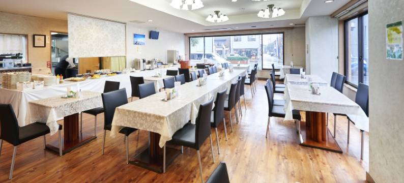 三岛Select Inn酒店(Hotel Select Inn Mishima)图片