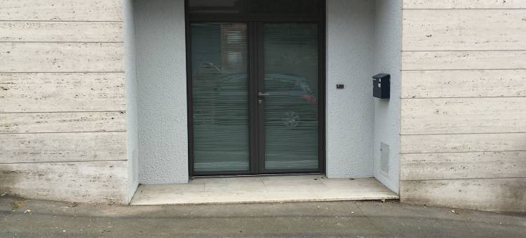 亚历山大住宅酒店(La Demeure d'Alexandra)图片