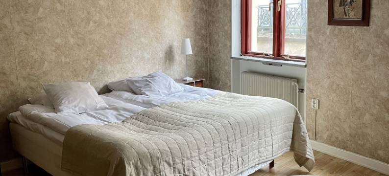 波尔森附楼(Börsen Annex)图片