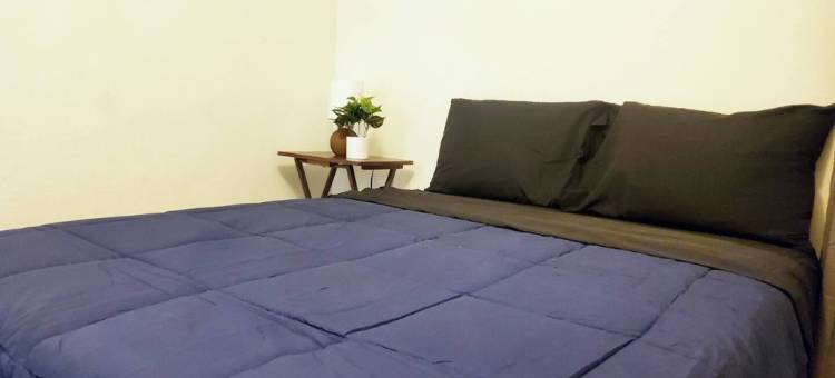 Spacious Living Area and Comfy Space - Inviting Retreat图片