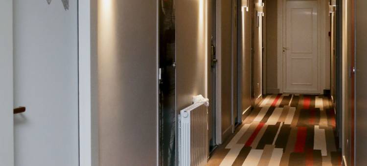 宜必思舒瓦塞南多尔酒店(Ibis Dole Sud Choisey)图片