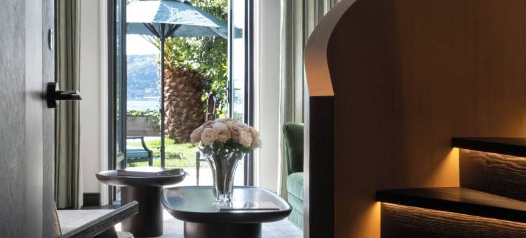 瓦科酒店 苏马汉 博斯普鲁斯(Vakko Hotel Sumahan Bosphorus)图片