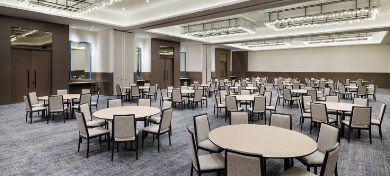 圣地亚哥酒店, 希尔顿 Curio Collection(Hotel Santiago, Curio Collection by Hilton)图片