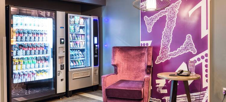 蒂弗顿普瑞米尔酒店(Premier Inn Tiverton)图片