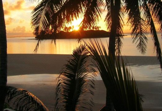 Master Residence Hotel Overview