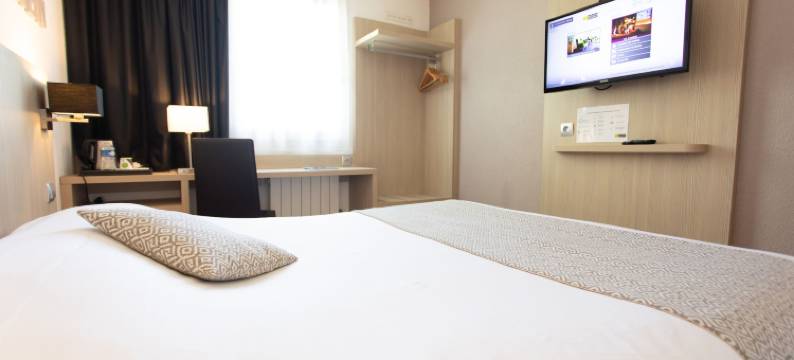 埃特雷塔酒店(Hôtel Relais d'Étretat)图片